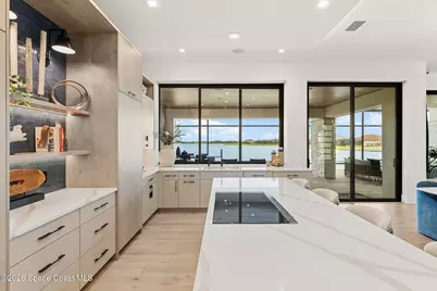 3717 Upper Floridian Way, Rockledge, FL 32955 - Photo 15