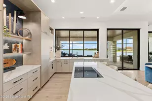 3717 Upper Floridian Wy, Rockledge, FL 32955 - Photo 15
