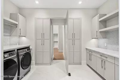 3717 Upper Floridian Way, Rockledge, FL 32955 - Photo 25