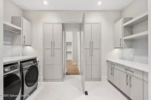 3717 Upper Floridian Wy, Rockledge, FL 32955 - Photo 25