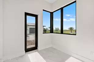 3717 Upper Floridian Wy, Rockledge, FL 32955 - Photo 41