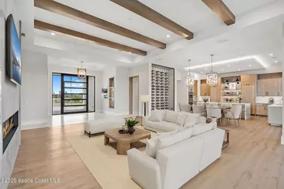 3717 Upper Floridian Way, Rockledge, FL 32955 - Photo 7