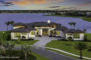 3717 Upper Floridian Wy, Rockledge, FL 32955 - Photo 59