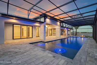 3717 Upper Floridian Way, Rockledge, FL 32955 - Photo 55