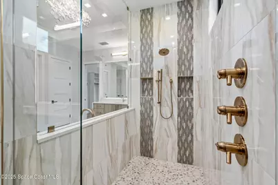 3717 Upper Floridian Way, Rockledge, FL 32955 - Photo 23