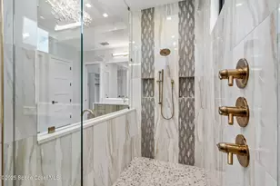 3717 Upper Floridian Wy, Rockledge, FL 32955 - Photo 23