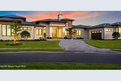 3717 Upper Floridian Way, Rockledge, FL 32955 - Photo 63