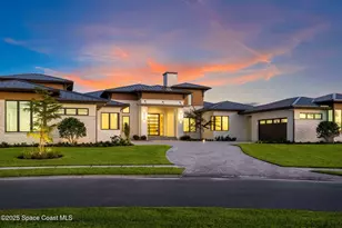 3717 Upper Floridian Wy, Rockledge, FL 32955 - Photo 63