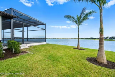 3717 Upper Floridian Way, Rockledge, FL 32955 - Photo 61