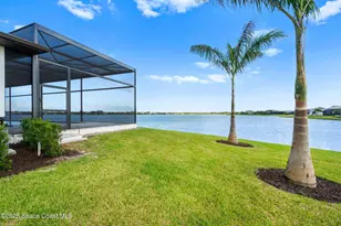 3717 Upper Floridian Wy, Rockledge, FL 32955 - Photo 61