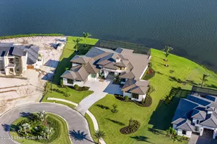 3717 Upper Floridian Wy, Rockledge, FL 32955 - Photo 51