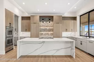 3717 Upper Floridian Wy, Rockledge, FL 32955 - Photo 11