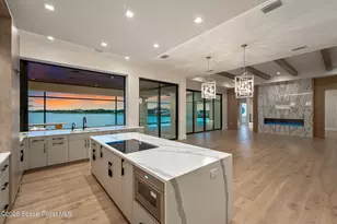 3717 Upper Floridian Wy, Rockledge, FL 32955 - Photo 13