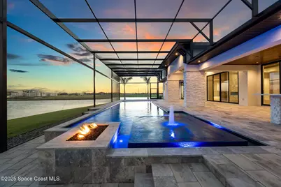 3717 Upper Floridian Way, Rockledge, FL 32955 - Photo 35