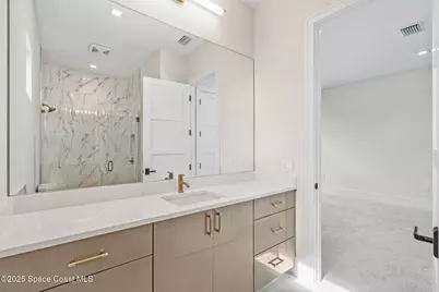 3717 Upper Floridian Way, Rockledge, FL 32955 - Photo 31