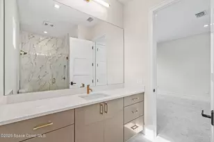 3717 Upper Floridian Wy, Rockledge, FL 32955 - Photo 31