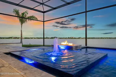 3717 Upper Floridian Way, Rockledge, FL 32955 - Photo 3