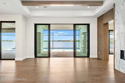 3717 Upper Floridian Way, Rockledge, FL 32955 - Photo 9