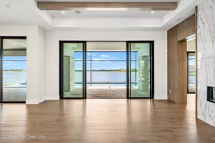 3717 Upper Floridian Wy, Rockledge, FL 32955 - Photo 9