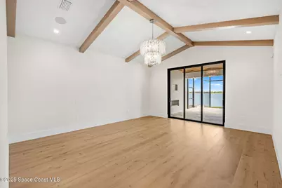 3717 Upper Floridian Way, Rockledge, FL 32955 - Photo 19