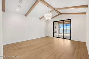 3717 Upper Floridian Wy, Rockledge, FL 32955 - Photo 19