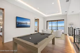 3717 Upper Floridian Wy, Rockledge, FL 32955 - Photo 15