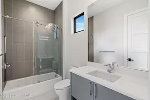 3717 Upper Floridian Wy, Rockledge, FL 32955 - Photo 33