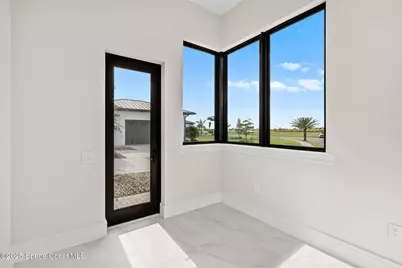 3717 Upper Floridian Way, Rockledge, FL 32955 - Photo 57