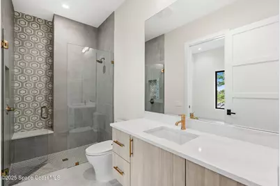 3717 Upper Floridian Way, Rockledge, FL 32955 - Photo 29