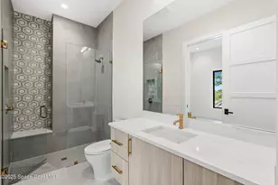 3717 Upper Floridian Wy, Rockledge, FL 32955 - Photo 29