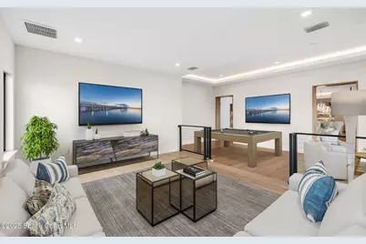 3717 Upper Floridian Way, Rockledge, FL 32955 - Photo 17