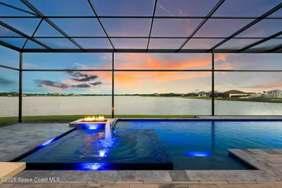 3717 Upper Floridian Way, Rockledge, FL 32955 - Photo 37