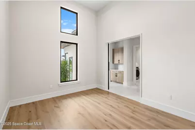 3717 Upper Floridian Way, Rockledge, FL 32955 - Photo 27