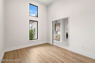 3717 Upper Floridian Wy, Rockledge, FL 32955 - Photo 27