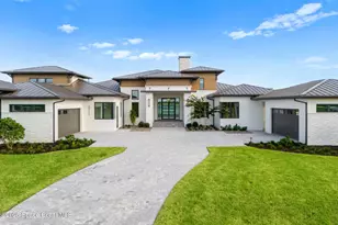 3717 Upper Floridian Wy, Rockledge, FL 32955 - Photo 65