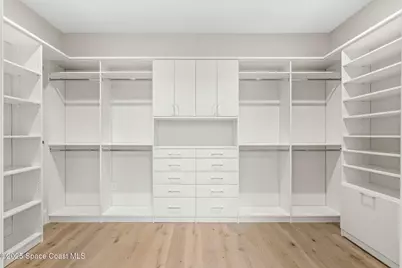 3717 Upper Floridian Way, Rockledge, FL 32955 - Photo 21