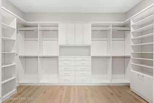 3717 Upper Floridian Wy, Rockledge, FL 32955 - Photo 21