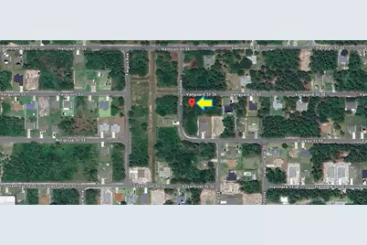 300 Vanguard Street SE, Palm Bay, FL 32909 - Photo 5