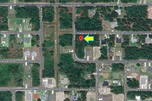 300 Vanguard St SE, Palm Bay, FL 32909 - Photo 5