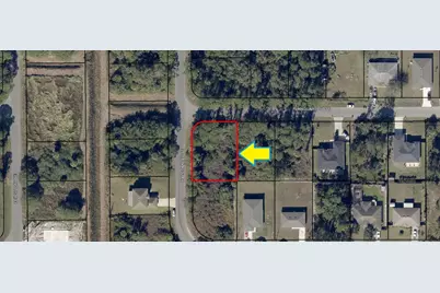 300 Vanguard Street SE, Palm Bay, FL 32909 - Photo 3