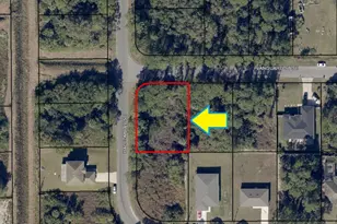 300 Vanguard St SE, Palm Bay, FL 32909 - Photo 3