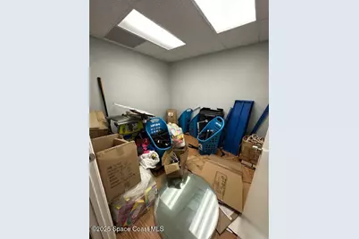 3800 N Atlantic Avenue #2, Cocoa Beach, FL 32931 - Photo 7