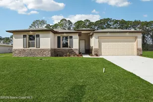1342 Tordira St SE, Palm Bay, FL 32909 - Photo 1