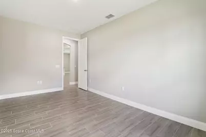 1342 Tordira Street SE, Palm Bay, FL 32909 - Photo 31