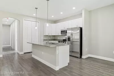 1342 Tordira Street SE, Palm Bay, FL 32909 - Photo 21