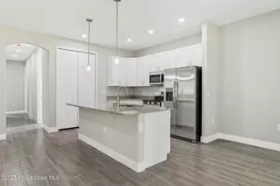 1342 Tordira St SE, Palm Bay, FL 32909 - Photo 21