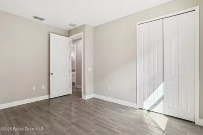 1342 Tordira Street SE, Palm Bay, FL 32909 - Photo 41