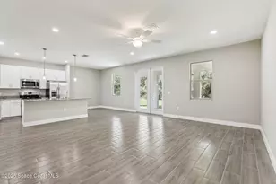 1342 Tordira St SE, Palm Bay, FL 32909 - Photo 25