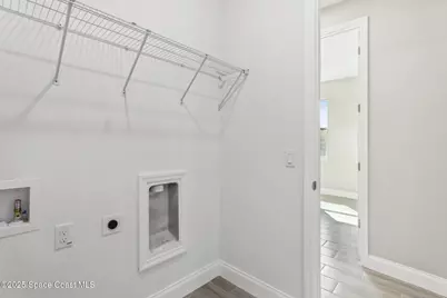 1342 Tordira Street SE, Palm Bay, FL 32909 - Photo 33