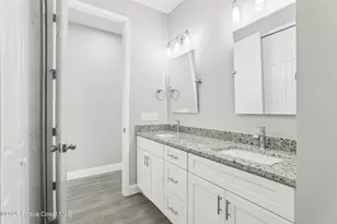 1342 Tordira St SE, Palm Bay, FL 32909 - Photo 37